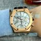 Copy Audemars Piguet Royal Oak Silver Dial Automatic Watch (5)_th.jpg